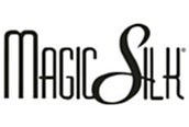 MAGIC SILK